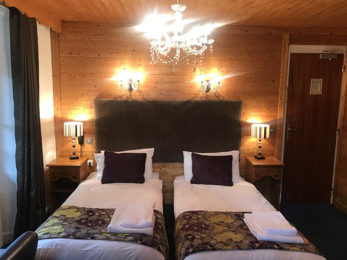 Chalet D'Antoine Межев Екстер'єр фото